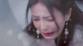 @jariyaponhongyok