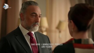Thư Từ Biệt EP 15 [Sub Việt]