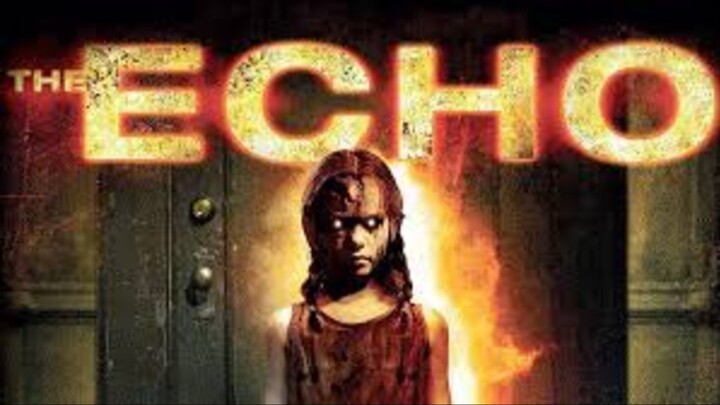 The Echo 2008
