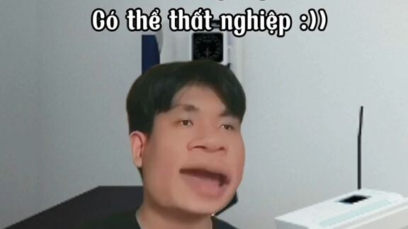 khi tôi đi khám mà tôi thích nhây