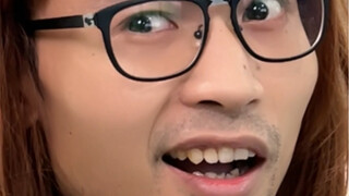Anak ini siapa yang mau silakan ambil saja...