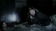 Người Chạy Xuyên Không Gian EP 5 [Sub Việt]