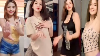 AUSIE AUSIE (O SIGE) TIKTOK COMPILATION /SEXY PINAY TIKTOK