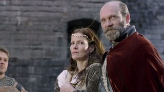 Dragones de Camelot