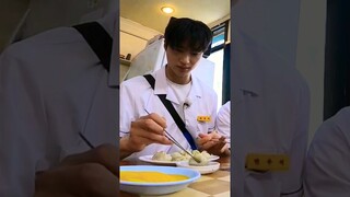 Great to see him outside of Lovely runner #선재업고튀어 #lovelyrunner #변우석 #byeonwooseok #runningman