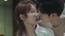 [Tolong beri saya lebih banyak nasihat selama sisa hidup saya. Trailer baru] Lin Zhixiao menyebut Dr