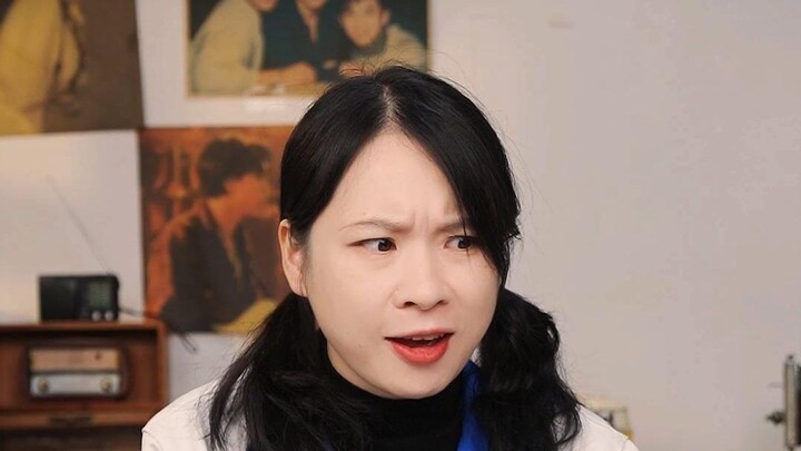 The Trauma of Eating Water Chestnuts as a Child