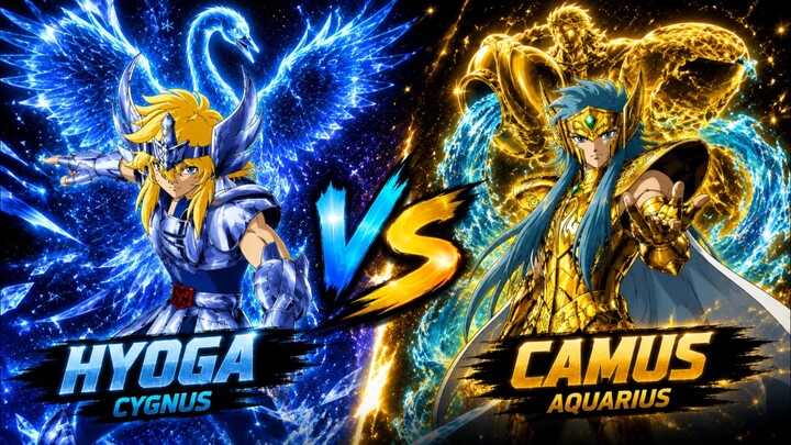 Seru banget lawan CAMUS, apakah bakal jadi pewarisnya⁉️😳
