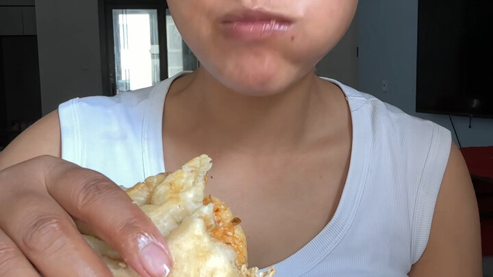 【Nữ hoàng khô bò Đan Đan】Đã đăng video mới nhất, mong mọi người theo dõi!