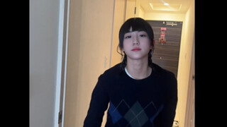 Mengejar muka dan menjilat memang kamu nih!