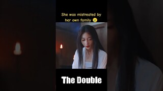 💔 | The Double | YOUKU Shorts