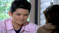 คู่ปรับสลับร่าง EP.15