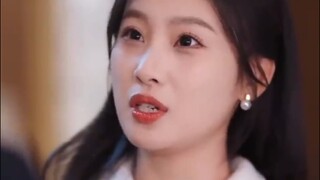 [สายดีดซีรี่ย์]-(เต็มเรื่อง)ซีอีโอพันล้านความจำเสื่อมตกหลุมรักซินเดอเรลล่าที่ช่วยชีวิตเขา#พากย์ไทย