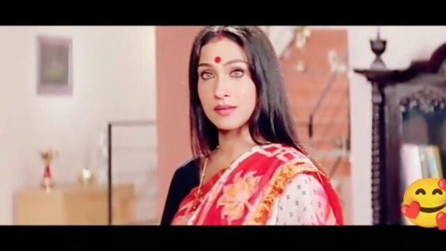 Bnagla New Movie 2026 | Shakib Khan | Apu Biswas | Bubli | Misha Sawdagor | Anime