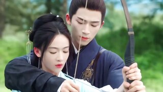 [Tôi không có nhiều “bút kẻ mắt” như bạn] Trải nghiệm thập niên 50 về sức hút cực độ giữa một anh ch