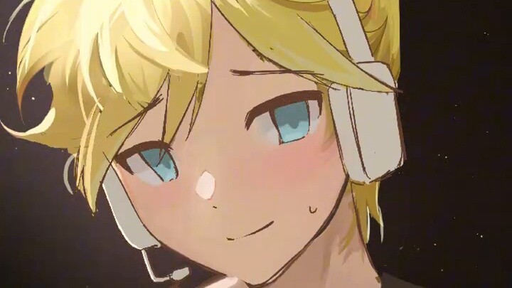 Trận chiến của các bà: Kagamine Ren!!!