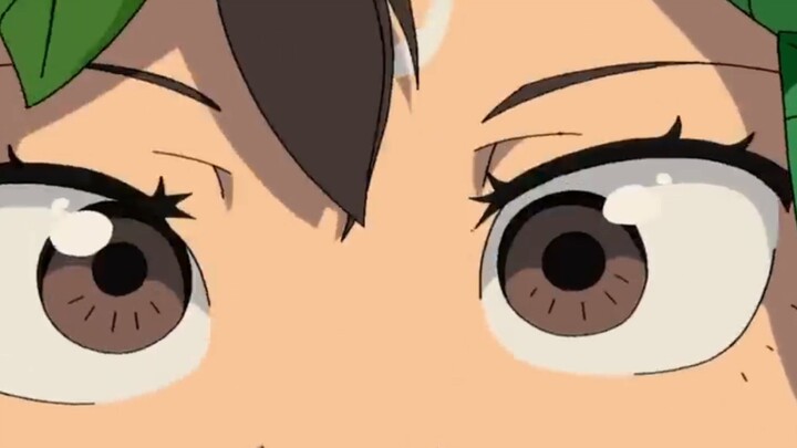 Bal Hanuman Official Trailer Digus Isekai_02ab