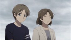 Beautiful Bones; Sakurako's Investigation Episode 4