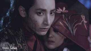 [Vietsub FMV] Lee Soo Hyuk - Hypnotic