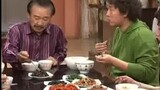 [Keluarga lucu] Luo Wenji mendapatkan kembali nafsu makannya dan bahagia dengan putra sulungnya, Jun