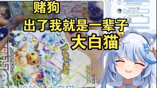 戒赌宣传片【艾尔莎】