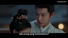 19 Kebangkitan Ning Rise of Ning Drama China
