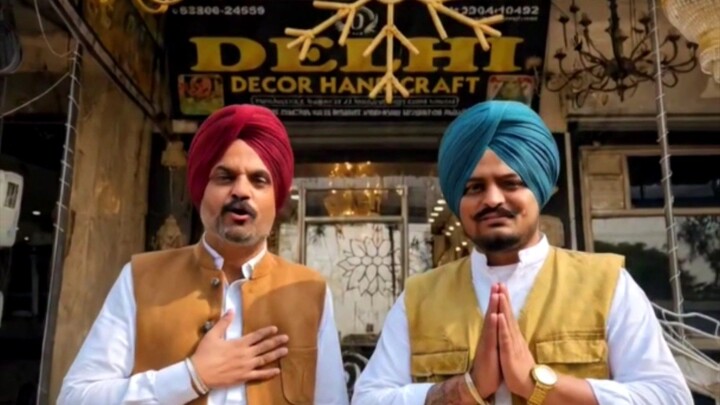 Delhi Decore Handicraft – Jhumar & Marriage Home Decoration Samagri Ka Vishwasniya StoreDelhi Decore