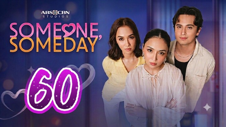 𝗦०Ⲙ𝙀০Ν𝚬 𝓢Ⲟ𝐌ꓰ𝘋𝘈𝐘 🇵🇭 EPISODE 60
