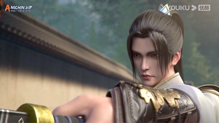 R1CH 90d Eps 02 Sub Indo