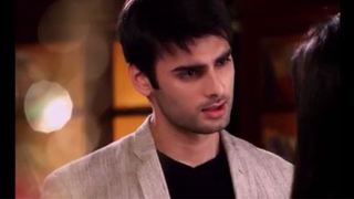 swaragini episode 154