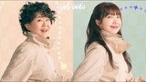 Drama Korea Miss Night and Day episode 6 Subtitle Indonesia