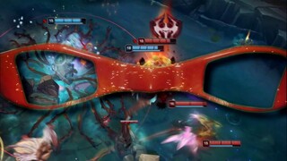 💩Miracle Walker ยังคงเป็นหัวหน้า!