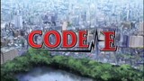 CODE E free full episodes, link of full episodes in the description