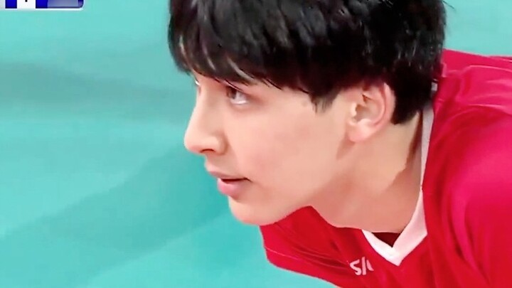 Xuân 2022 cao mà đẹp trai