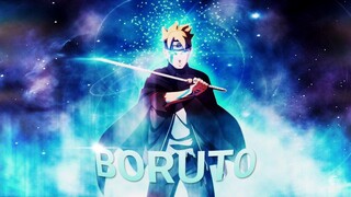 Epic Moment Boruto Otsutsuki ❗❗- [AMV/PMV Edit]