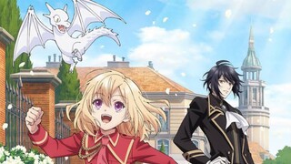 Yarinaoshi Reijou wa Ryuutei . EPS 06  SUB INDO ]