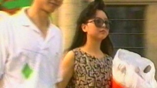 Không có hại gì khi xem video quảng cáo tẩy chay chủ nghĩa tiêu dùng [Tài liệu Video của Ủy ban Giáo