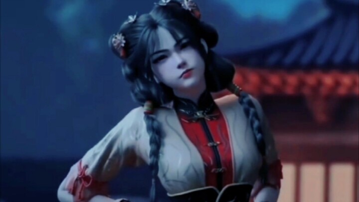 TheGateoftheMysticRealm eps6