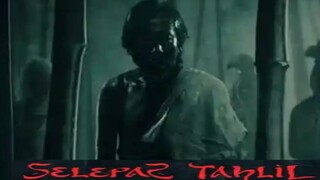 Film Horor Selepas Tahlil Full Movie Terbaru 2025