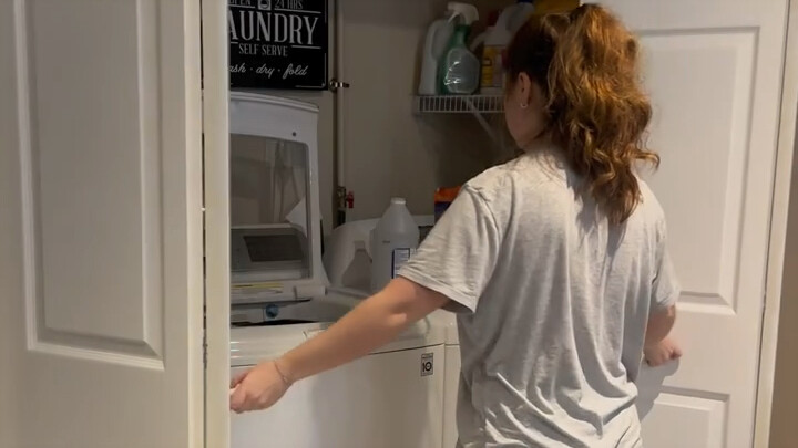 هل الغرف المنزلية المستقلة مناسبة للصينيين؟