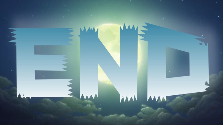 Episode 12 - iam Succubus