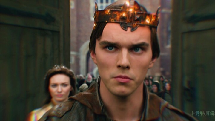 又给他们装到了？