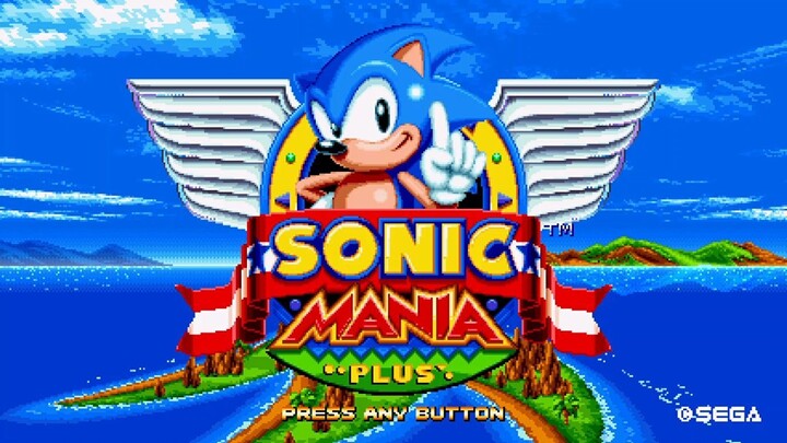 Sonic Mania (Data Folder) 2022-09-10 05-59-47
