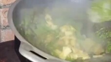 ayam goreng