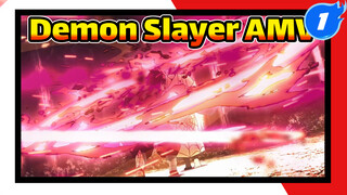 DEMON SLAYER_1