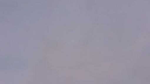 Desenhando em Mini video #1