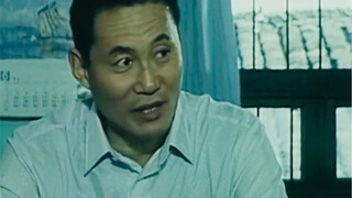 三十年前的电影台词，精准语言了大学生就业现状