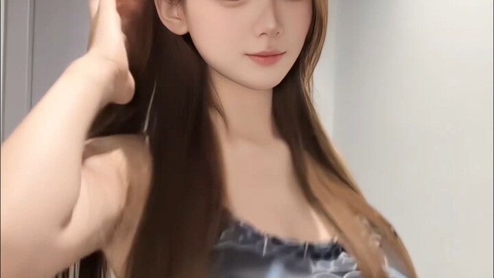 يا حبيبي، ابقَ معي!