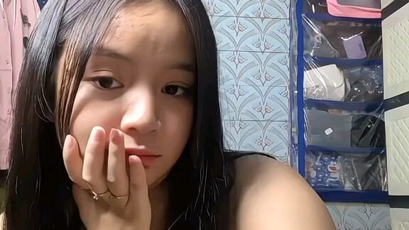 PART 31 TB RT 1😋🍼