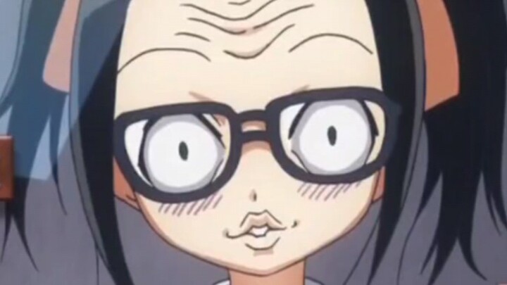 คลิปไว้อาลัยลูกสาวผู้สูญเสีย วันธโน้ต